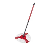 Vileda Zamjenska krpa za cišcenje poda - Turbo Mop Refill 2in1