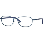 Persol PO1005V 1152 L (56) Modra/Kristalna
