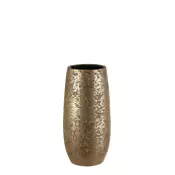 VAZA 17,5/35 cm  keramika