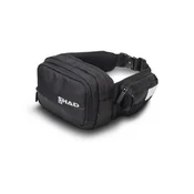 SHAD Torba za pas SL03