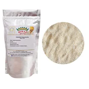 shumee ČESEN V KRISTALU 500 g posušen naravna aroma Royal Brand