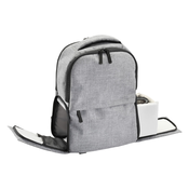 Libec Urban CamBag 12