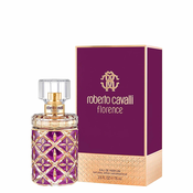 ROBERTO CAVALLI Ženski parfem Florence 75ml