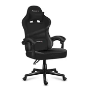 Carbon gaming stolica Force 4.4
