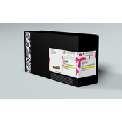 toner HP 59X (CF259XH) črn - ORIGINAL OBNOVLJEN NEMŠKI toner ZA 17.500 STRANI!