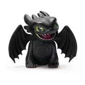 Dragon Spin Master