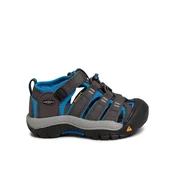 Keen Novo Pristanišče H2 1022825