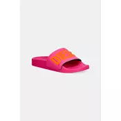Diesel natikace za djecu SA-BWBISQOF SANDALS