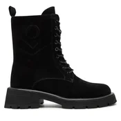 Lee Cooper Čevlji črna 39 EU LCJ24012982LA