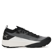 Tekaški čevlji Arcteryx Vertex Speed Low X000009715 Črna