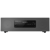 Panasonic SC-DM502 mikro sustav, bijeli