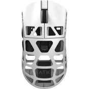 ATK Fierce X 8K bijela