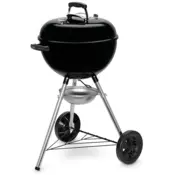 Weber Original Kettle™ 47 cm, Black