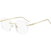 Hugo Boss Naocare HB 1790 J5G