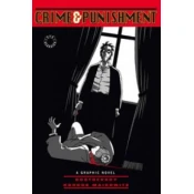 Crime and Punishment
