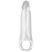 Navlaka za Penis Renegade