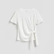 Reserved - LADIES` BLOUSE