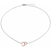 BOCCIA TITANIUM 08033-02