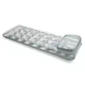 Madrac za plivanje 188 x 71 cm Intex