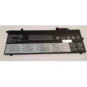 CoreParts 48Wh 11,4V 6-celična baterija MBXLE-BA0213