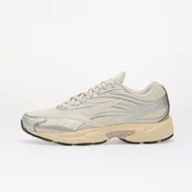Sneakers Reebok Premier Road 1000 Chalk/ Silver/ Vintage Chalk EUR 42.5