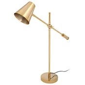 Kayoom SVETILKA ZA PISALNO MIZO 68/18/74 cm