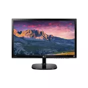 LG monitor 22MP48D-P