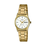Casio Edifice EFS-S640PB-1AVUEF