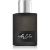 TOM FORD Ombré Leather Reserve parfumska voda uniseks 100 ml