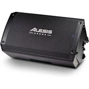 Alesis Strike Amp 8 MK2