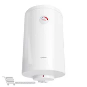 BOSCH Električni akumulacioni bojler 80L 2 kW (7736504502)