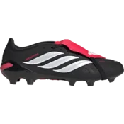 adidas Nogometni čevlji Predator League Fold Over Tongue FG