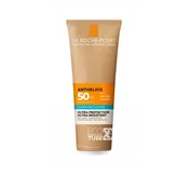 LA ROCHE POSAY Losion za zaštitu od sunca Anthelios Hidratantni SPF 50+ 250 ml
