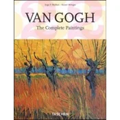 Van Gogh