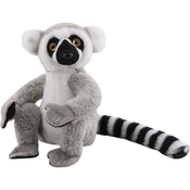 Lemur sedi 20 cm