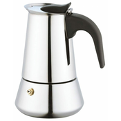 shumee APARAT ZA KAVO ZA KAVO 600 ml KINGHOFF KH-1047 INDUKCIJA