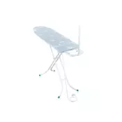 Leifheit daska za glačanje Classic M Basic Plus