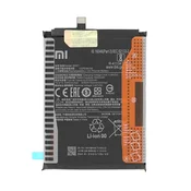 Baterija za Xiaomi Poco M3/Redmi Note 9 4G, originalna, 5160 mAh