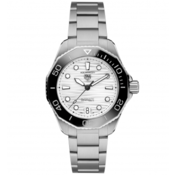 Ure Tag Heue Aquaracer WBP231C.BA0626