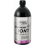 Prom-In Supreme Iont 1000 ml, ananas-mango