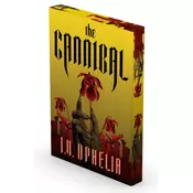 The Cannibal