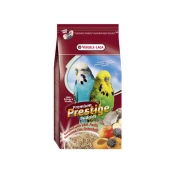 VERSELE LAGA hrana za ptice PREMIUM PRESTIGE, majhne papige, 1kg