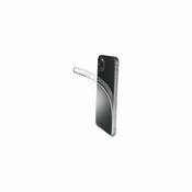 CellularLine ovitek FINE, iPhone 12 Pro Max