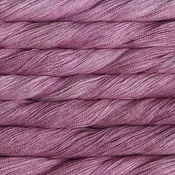 Malabrigo Silkpaca Damask Rose Pletilna preja