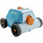 STEINBACH Poolrunner Battery+