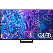 SAMSUNG QLED TV 75Q70D (QE75Q70DATXXH)