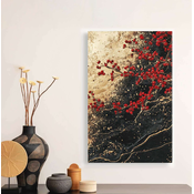Wallity Slika YNS-1005, 80x120 cm