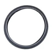 Maxxis Metropass AT 4 Season MaxxProtect EXO Pnevmatike