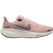 Nike W AIR ZOOM PEGASUS 41 PRM, ženske patike za trcanje, roza HQ1720