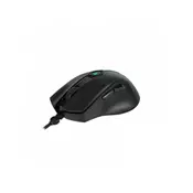 XTRIKE Mouse USB GM-515 Crni 20852
